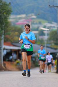 BIB: 8028
                            <button type="button" onclick="openModal(18972158)" class="btn btn-primary btn-sm float-right btn-popup" data-toggle="modal" data-target=".modal-high-quality">
                        <i class="fas fa-shopping-cart"></i> Add to Cart
                    </button>
                                            <button type="button" onclick="isThisMe(18972158, true)" class="btn btn-success btn-sm float-right btn-popup btn-isme hidden" data-toggle="tooltip" data-placement="bottom" title="นี่คือรูปของคุณใช่ไหม คลิกที่นี่เพื่อเอาเข้าอัลบั้ม">
                        <i class="fas fa-plus"></i> Add to album
                    </button>
                    <button type="button" onclick="isThisMe(18972158, false)" class="btn btn-warning btn-sm float-right btn-popup btn-isnotme hidden">
                        <i class="fas fa-ban"></i> Remove from album
                    </button>